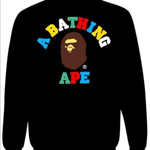 Meet your Posher, King